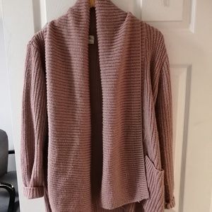 O'Neil sweater